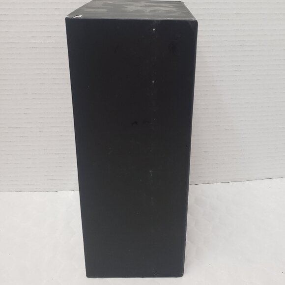 Starbucks Bearista Bear 2013 - Picture 3 of 6